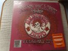 GRATEFUL DEAD - Fillmore West, San Francisco 2/27/69 (2018 RSD Vinyl 4-LP Box)