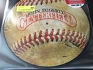 John Fogerty Centerfield/R'N'R Girls Pic Disc Record Store Day Still Sealed