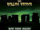 Rolling Stones - Not Fade Away - Vinile