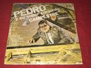 PEDRO Y SU SUPER CONJUNTO CAMPESTRE. RICO BOOGALOO. RAREZAS DE PEDRO. DESCARGA