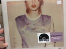 Taylor Swift Fearless 1989 Self Titled All 3 Record Store Day LP Vinyl 2018 Lot