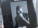 Frank Ocean Blond Vinyl LP BRAND NEW SEALED Black Friday RSD Blonde oop