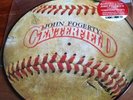 John Fogerty Centerfield LP Picture Disk Record Store Day 2018 RSD 2018