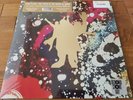 Pink Floyd - RSD 2018 - The Piper at the Gates of Dawn - 180gm with Poster