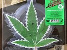 Cheech & Chong - Up In Smoke - Record Store Day 2018
