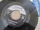 TOMMY TUCKER Oh What A Feeling  1964  LONDON  superb EX+