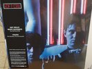 Soft Cell - Say Hello Wave Goodbye 12