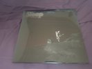 Sleep The Sciences GREEN BLACK VINYL LP limited to 1000 Copies Third Man TMR RSD