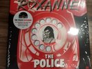 THE POLICE - ROXANNE - 7