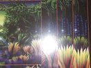 Fleetwood Mac RSD 2018 Alternate Tango In the Night NEW