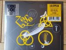 Led Zeppelin - Rock and Roll (unreleased tracks) 7