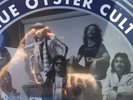 Blue Oyster Cult Rarities 2 2xLP Record Store Day 2018 RSD 2018