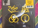 Led Zeppelin Rock and Roll / Friends RSD 7