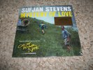 Sufjan Stevens 10