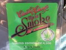 Cheech & Chong's Up In Smoke 40th Anniversary 7 Record Store Day RSD 2018 Vinyl
