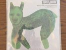 Superchunk - What a Time to Be Alive (Acoustic) RSD 2018 7