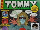 The Smithereens Play Tommy Vinyl RSD Record Store Day The Who