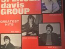 The Spencer Davis Group ?– Greatest Hits 7