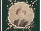 Sandy Denny - Like an Old Fashioned Waltz - clear vinyl Lp RSD 2018