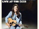BOBBIE GENTRY 'Live at the BBC' RSD 2018 Vinyl LP -