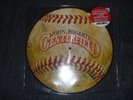 JOHN FOGERTY Centerfield Picture Disc 12