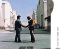 Pink Floyd 