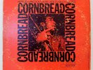 LEE MORGAN “Cornbread” RVG, NY, Blue Note BLP 4222 Mono Vinyl
