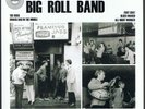 ZOOT MONEY'S BIG ROLL BAND With George Melly RSD 2018 (SEALED) 7