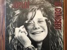 Janis Joplin In Concert | Reel to Reel | Columbia ?– CR2 31160 | 1972