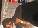 EDDIE MURPHY: COMEDIAN LP RECORD STORE DAY RSD 2018 NEW IN HAND CLASSIC RARE