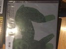SUPERCHUNK WHAT A TIME TO BE ALIVE ERASURE RECORD STORE DAY RSD 2018 NEW IN HAND