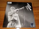 DAVID BOWIE RECORD STORE DAY 2018 WELCOME TO THE BLACKOUT LIVE IN LONDON 78 3 LP