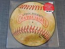 John Fogerty, Centerfield/Centrefield Ltd Record Store Day Vinyl - Sealed/mint