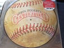 John Fogerty Centerfield Picture Disc Pic Vinyl RSD Record Store Day 2018