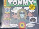 The Smithereens Play Tommy Vinyl RSD Record Store Day The Who