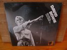 3xLP David Bowie - Welcome To The Blackout (LIve London '78), RSD 2018