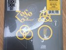 Led Zeppelin Friends / Rock and Roll 7