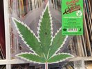 Cheech & Chong - Up in Smoke *SEALED 2018 RSD Record Store w/ Scratch n Sniff