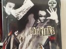 The Kinks - Phobia *SEALED 2018 RSD Record Store Day 2LP Gatefold MINT MINT