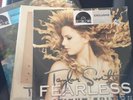 Taylor Swift RECORD STORE DAY 2018 RSD 3 LP Special Release LOT