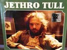 JETHRO TULL 10