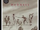 MADNESS - I Do Like To Be B - side The A - Side LP RSD RECORD STORE DAY 2018