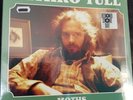 JETHRO TULL  Moths  10