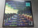 Fleetwood Mac LP Tango In The Night RSD