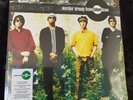 OCEAN COLOUR SCENE 'MARCHIN' ALREADY' 2 X LP PREORDER RSD 2018 NEW