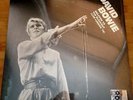 DAVID BOWIE WELCOME TO THE BLACKOUT LONDON '78 RSD 2018 SEALED 3LP PARLOPHONE