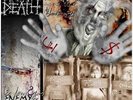 Napalm Death - Enemy of the Music Business