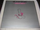 BLASPHEME DESIR DE VAMPYR LP sortilege adx high power satan jokers