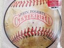 John Fogerty 
