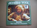 JETHRO TULL - MOTHS - 10